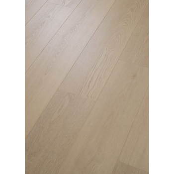 Panele winylowe COREtec Naturals 1800+++ BARLEY 50 LVRE 2754